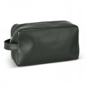 Toiletry Bags - Portland Toiletry Bag
