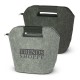 Cooler Bags - Virgo Cooler Bag