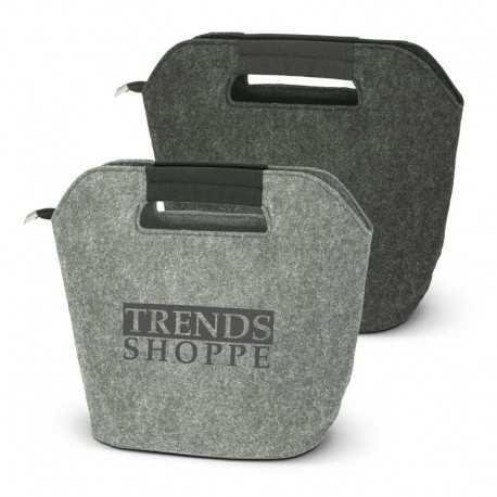 Cooler Bags - Virgo Cooler Bag
