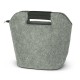 Cooler Bags - Virgo Cooler Bag