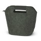 Cooler Bags - Virgo Cooler Bag