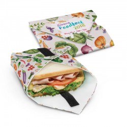 Homeware Products - Karma Reusable Food Wrap