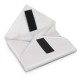 Homeware Products - Karma Reusable Food Wrap