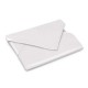 Homeware Products - Karma Reusable Food Wrap