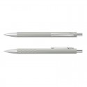 Plastic Promotional Pens - Vienna Plastic Pen