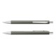 Plastic Promotional Pens - Vienna Plastic Pen