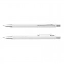 Plastic Promotional Pens - Vienna Plastic Pen