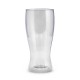 Printed Glasses - Polo Tumbler - PET 410ml