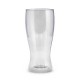 Polo Tumbler - PET 410ml