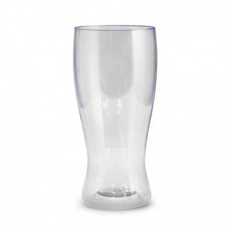 Polo Tumbler - PET 410ml