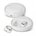 Wired & Bluetooth Headphones - Evolve Bluetooth Earbuds