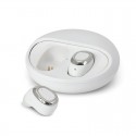 Wired & Bluetooth Headphones - Evolve Bluetooth Earbuds