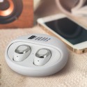 Wired & Bluetooth Headphones - Evolve Bluetooth Earbuds