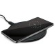 Phone & Tablet Chargers - Hadron Wireless Charger