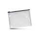 Toiletry Bags - Madonna Cosmetic Bag - Small