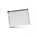 Toiletry Bags - Madonna Cosmetic Bag - Small