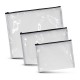 Toiletry Bags - Madonna Cosmetic Bag - Small
