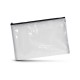 Toiletry Bags - Madonna Cosmetic Bag - Medium