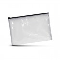 Toiletry Bags - Madonna Cosmetic Bag - Medium