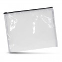 Toiletry Bags - Madonna Cosmetic Bag - Large
