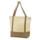 Shopping Tote Bags - Armada Tote Bag
