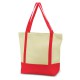 Shopping Tote Bags - Armada Tote Bag