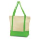 Shopping Tote Bags - Armada Tote Bag