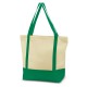 Shopping Tote Bags - Armada Tote Bag