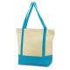 Shopping Tote Bags - Armada Tote Bag