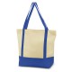 Shopping Tote Bags - Armada Tote Bag