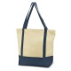 Shopping Tote Bags - Armada Tote Bag