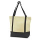Shopping Tote Bags - Armada Tote Bag