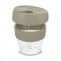 Reusable Coffee Cups - Express Cup Claritas - 350ml