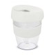 Reusable Coffee Cups - Express Cup Claritas - 350ml