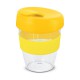 Reusable Coffee Cups - Express Cup Claritas - 350ml