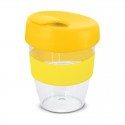 Reusable Coffee Cups - Express Cup Claritas - 350ml