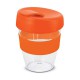 Reusable Coffee Cups - Express Cup Claritas - 350ml