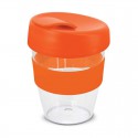 Reusable Coffee Cups - Express Cup Claritas - 350ml