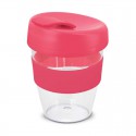Reusable Coffee Cups - Express Cup Claritas - 350ml