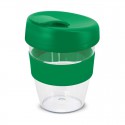 Reusable Coffee Cups - Express Cup Claritas - 350ml