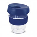 Reusable Coffee Cups - Express Cup Claritas - 350ml