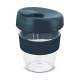 Reusable Coffee Cups - Express Cup Claritas - 350ml