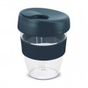 Reusable Coffee Cups - Express Cup Claritas - 350ml