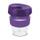 Reusable Coffee Cups - Express Cup Claritas - 350ml