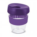 Reusable Coffee Cups - Express Cup Claritas - 350ml