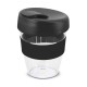 Reusable Coffee Cups - Express Cup Claritas - 350ml