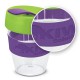 Reusable Coffee Cups - Express Cup Claritas - 350ml