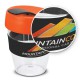 Reusable Coffee Cups - Express Cup Claritas - 350ml