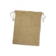 Jute Conference Bags - Jute Produce Bag - Medium