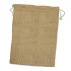 Jute Conference Bags - Jute Produce Bag - Large